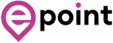 EPoint.az online ödəmə