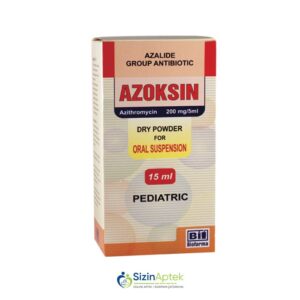  [ Azoksin 200 mq 15 ml Азоксин qiymet catdirilma / qiyməti çatdırılma Baku / aptek onlayn online ]