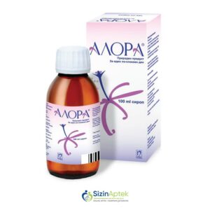 Alora şərbət 100 ml Алора сироп 100 млTərkibi:Passiflora ekstraktıFarmakoloji Sakitləşdirici  Alora qiymet catdirilma / qiyməti çatdırılma Baku /  aptek onlayn online 