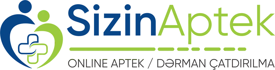 SizinAptek.az