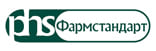 Russia`s leading pharmaceutical company committed to development and manufacture of advanced, high-quality, affordable medicines that meet the healthcare requirements and patients’ expectations. Pharmstandard manufactures medicines of various pharmacotherapeutic groups, including those for treatments of cardiovascular diseases, diabetes mellitus, growth hormone deficiency, gastroenterological and infectious diseases, neurological disorders, metabolic disorders, oncology and a variety of other diseases.