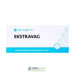 Ekstravaq şam N7 [  Ekstravaq qiymet catdirilma / qiyməti çatdırılma Baku /  aptek onlayn online  ]