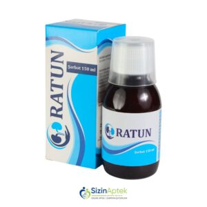 Ratun şərbət 150 ml Ратун сироп 150 мл Tərkibi: Kalium sitrat, D mannoza Maqnezium sitrat Quşüzümü ekstraktı Kecibelinq yarpaqlarının ekstraktı Fillantusun otu Kubeba bibərinin meyvəsi Böyrək çayı yarpaqlarının ekstraktı Bostan qanqalı Silindirik hülpənin kökümsovları Alpiniya qalanqanın kökümsovları Farmakoloji Təsiri: Uroseptik, iltihab əleyhinə Vahidi: FLAKON İstehsalcı Ölkə: RUMINİYA [  Ratun qiymet catdirilma / qiyməti çatdırılma Baku /  aptek onlayn online  ]