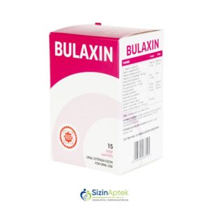 Bulaksin N15 toz Tərkibi: Arginin, Selen, Sink, Maka, Dihidrokversetin, Vitamin E, İnozitol, Farmakoloji Təsiri: Erektil disfunksiyanın müalicəsi Vahidi: PAK İstehsalcı Ölkə: İTALİYA [  Bulaksin qiymet catdirilma / qiyməti çatdırılma Baku /  aptek onlayn online  ]