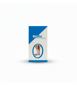Biofix elastik topuqluq